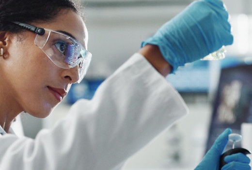 Join Us - IEQAS would like to hear from you