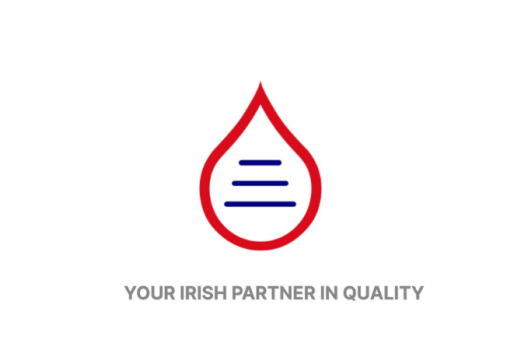 IEQAS Newsletter - October 2025