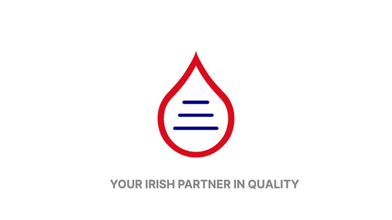 IEQAS Newsletter - October 2025