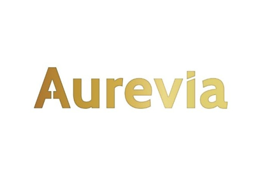 Aurevia News 3-2025