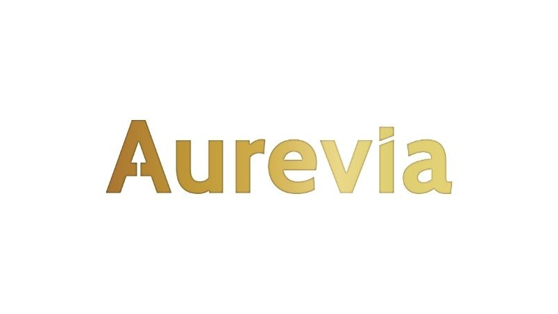 Aurevia News 3-2025