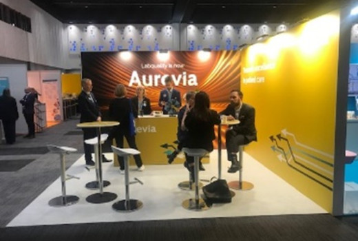 Labquality Days 2025