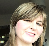 Maria Phelan