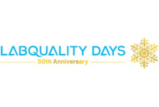 Labquality Days 2026