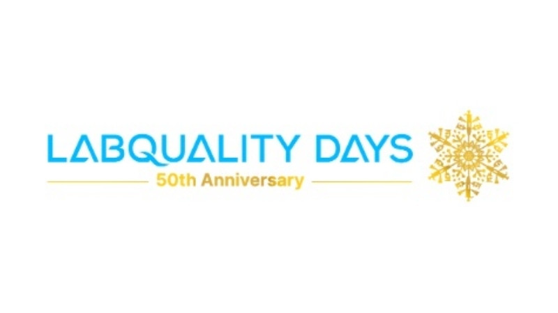 Labquality Days 2026