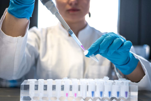 New EQA Pilot Schemes