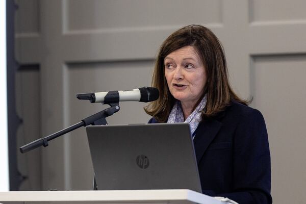 IEQAS Conference 2026 photo 65 of 131